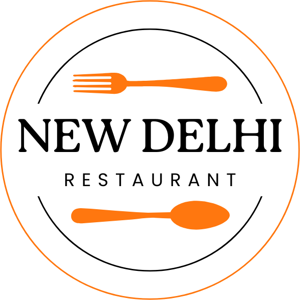 New Delhi Restaurant Indien